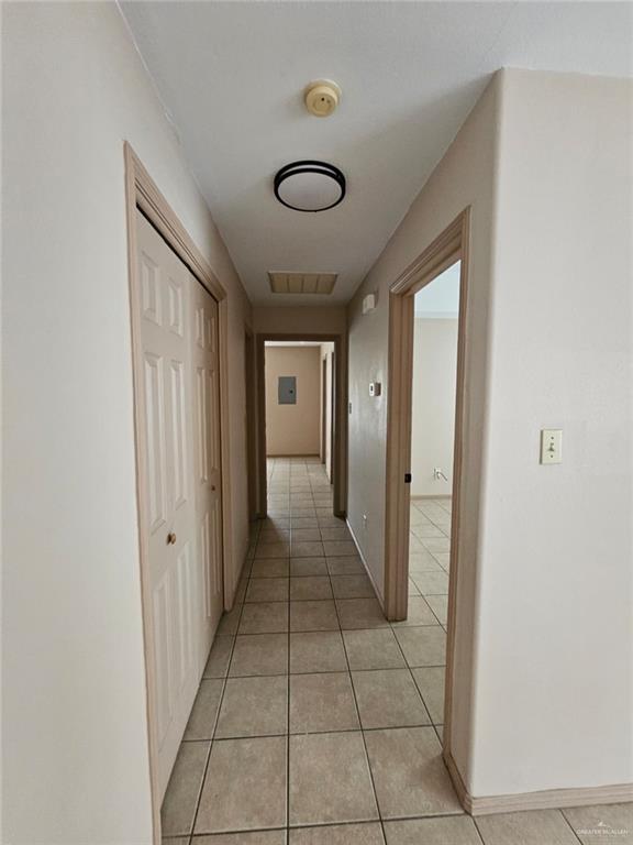 Building Photo - 19 East St