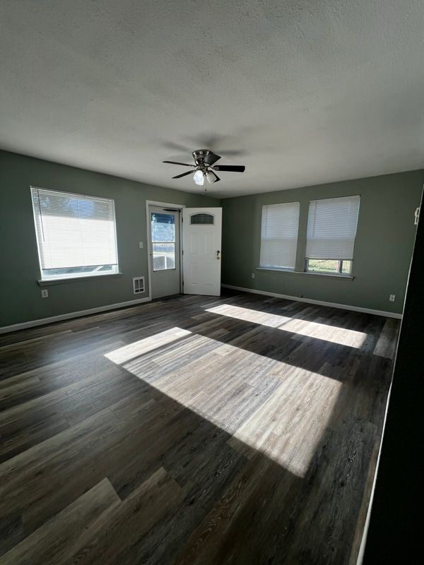 Photo - 122 S National Ave Apartment