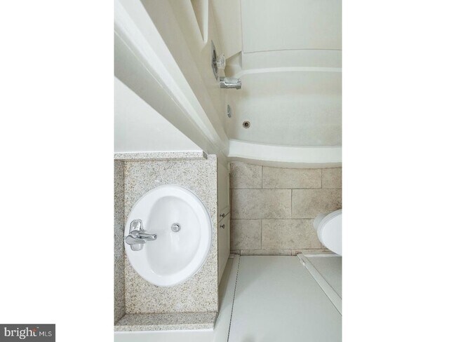 Foto del edificio - 2311 Spruce St