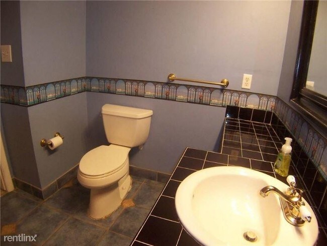 Foto del edificio - 2 br, 1 bath Condo - 79 Park Gate Dr