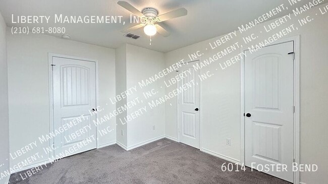 Building Photo - 6014 Foster Bend