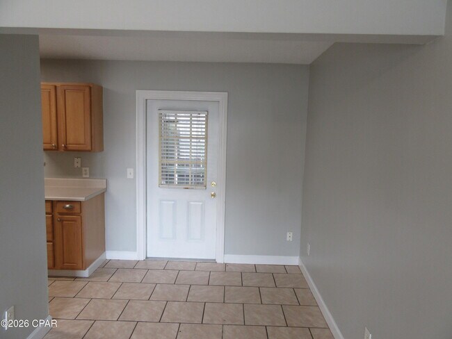 Foto del edificio - 4026 Upas St