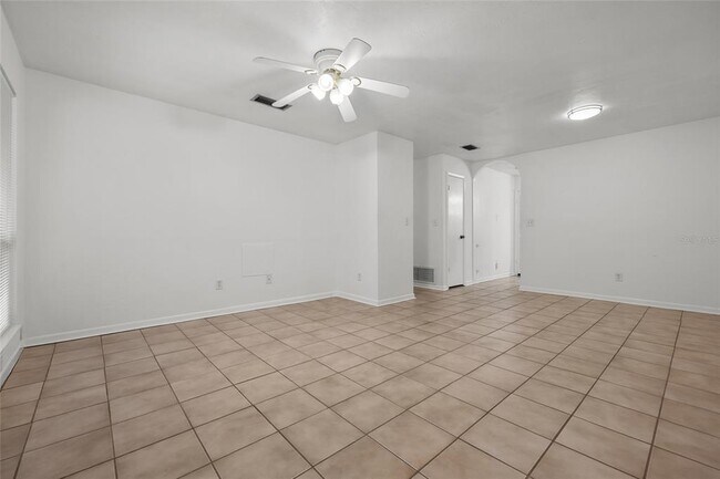 Foto del edificio - 4219 NW 30th Ter