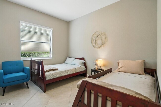 Foto del edificio - 11869 Lakewood Preserve Pl