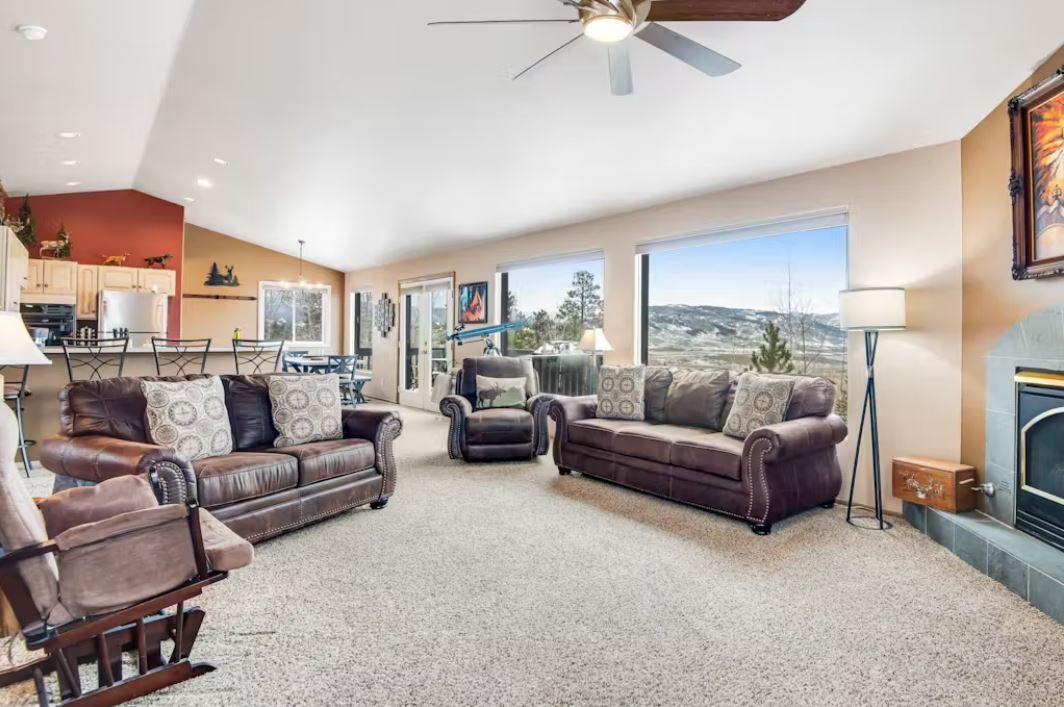 Foto principal - 281 Overlook Dr