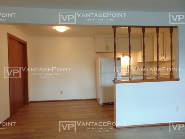 Foto del edificio - 2176 Carstensen Ln