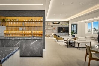 Building Photo - 2301 Collins Ave