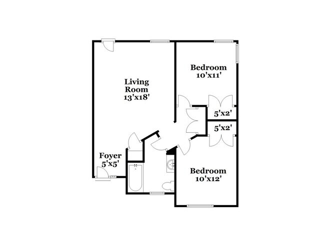 Building Photo - 212 Glencroft Dr