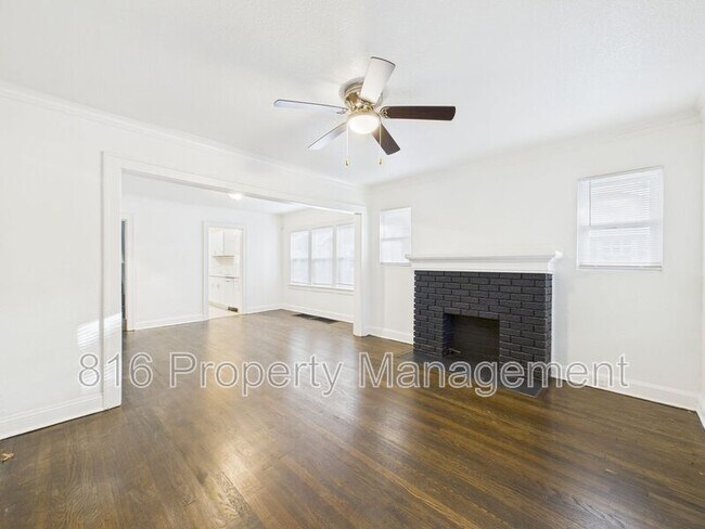 Foto del edificio - 5341 Brooklyn Ave