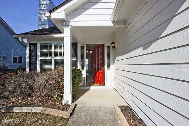 Foto del edificio - 285 Brookstone Trail