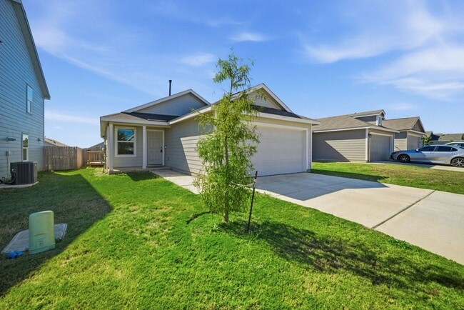 Foto del edificio - 14734 Saw Ml