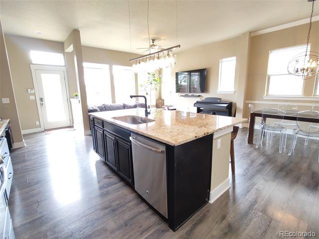 Foto del edificio - 5424 Tamarac Way