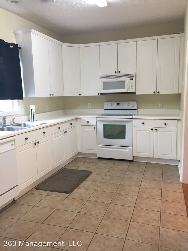 Building Photo - 3 br, 2.5 bath House - 1257 N. Dean Rd