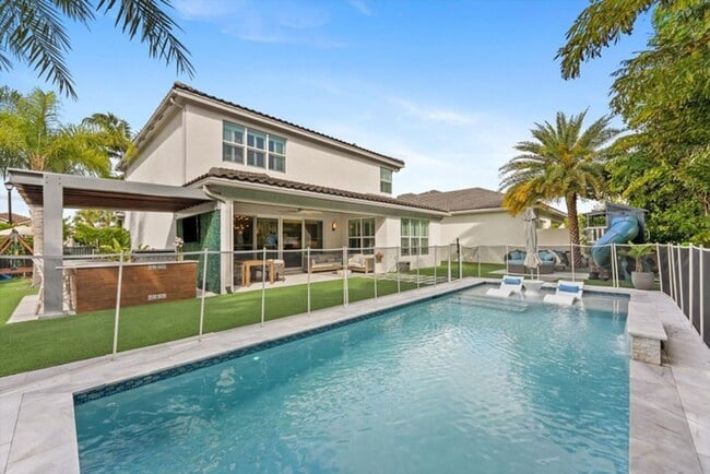 Photo - 15398 Sandy Beach Terrace House