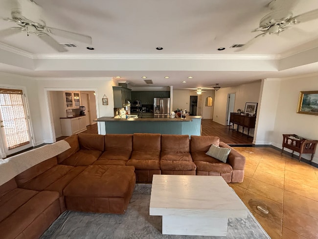 Foto del edificio - 9446 Highpoint Rd