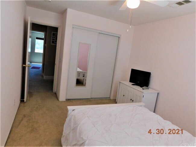 Foto del edificio - 29422 Wildcat Canyon Rd