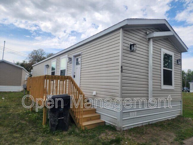 Foto del edificio - 700 S 12th St