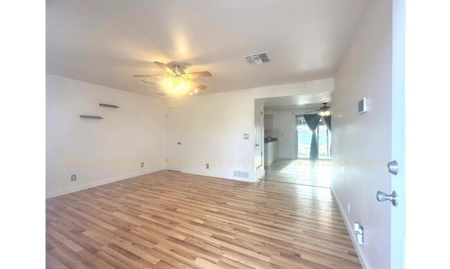 Building Photo - 6768 E Lurlene Dr