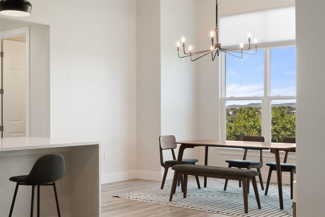 Building Photo - 20704 Leaning Oak Dr