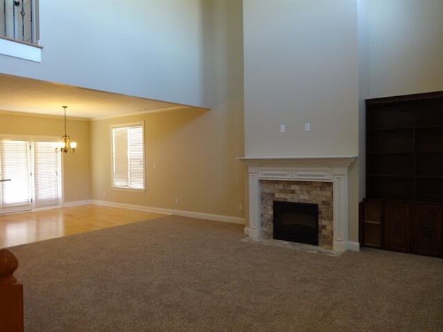 Building Photo - 1240 Berkley Hills Pass