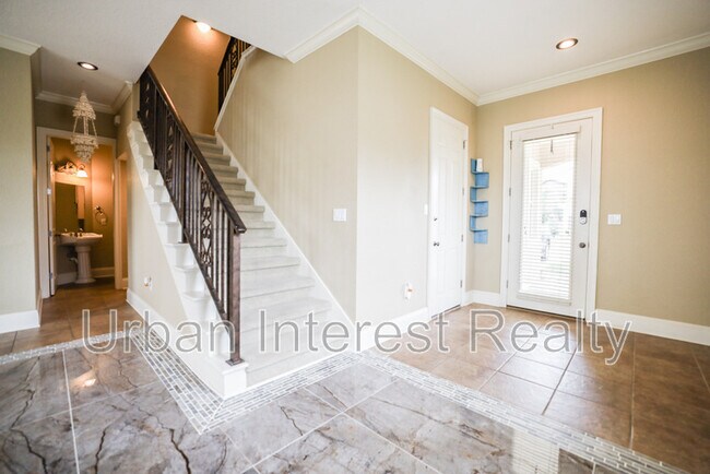 Foto del edificio - 4744 Amhurst Cir