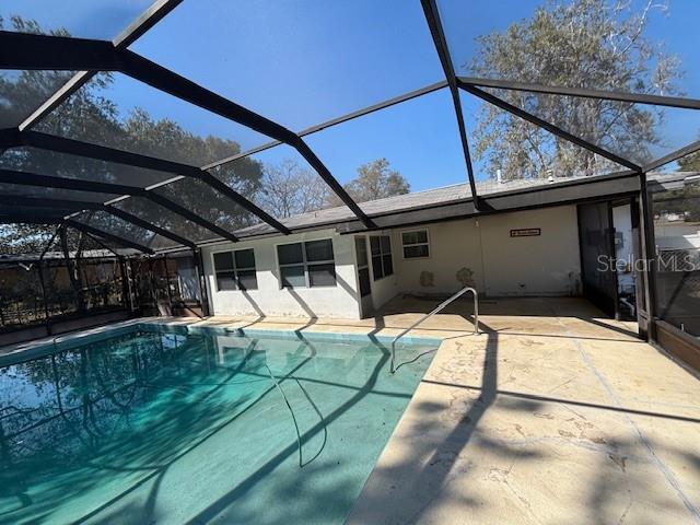 Building Photo - 9161 N Abbot Dr