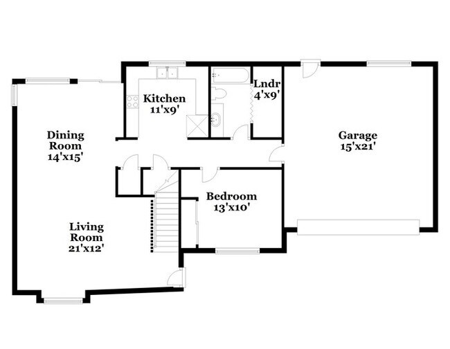 Foto del edificio - 7945 W Columbine Dr, Peoria, AZ 85381