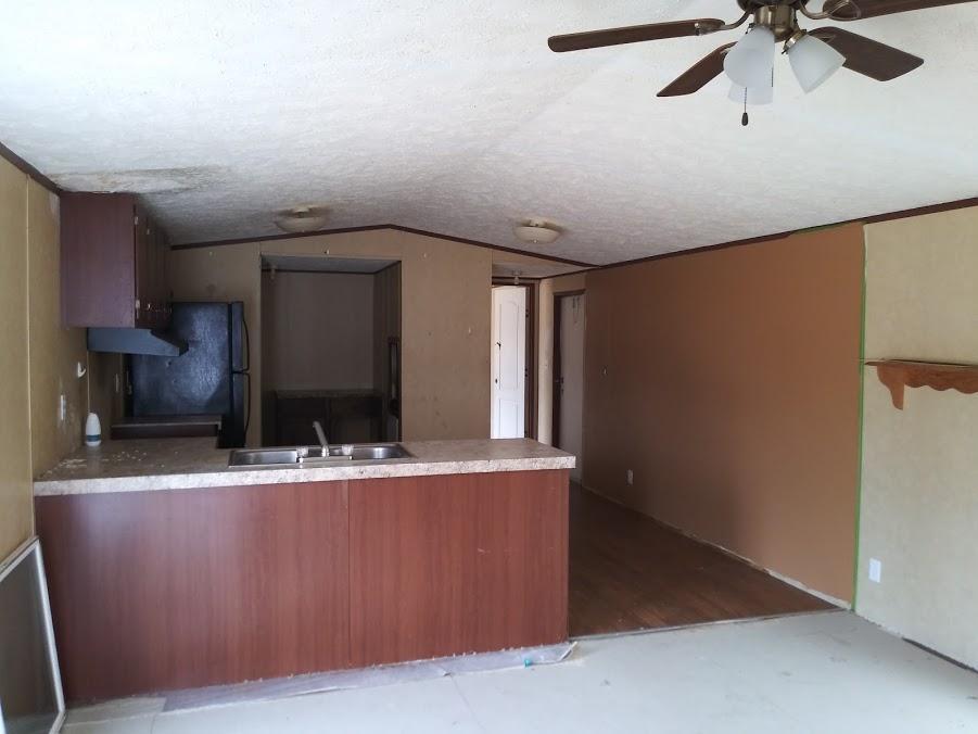 Building Photo - 298 Fancy Dr