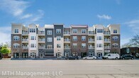 2 br, 2 bath - 2222 E. Michigan Avenue - 2 br, 2 bath  - 2222 E. Michigan Avenue