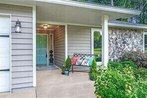 Building Photo - 11170 Indian Village Dr