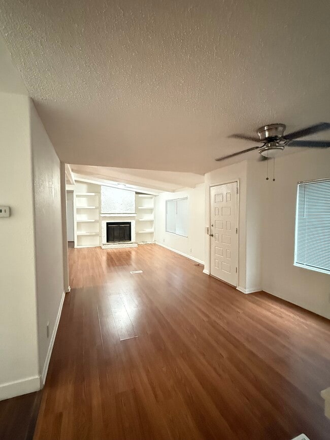 Building Photo - 24425 Woolsey Canyon Rd