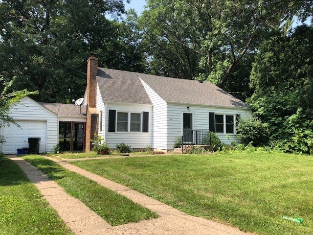 Primary Photo - 626 Brookland Park Dr