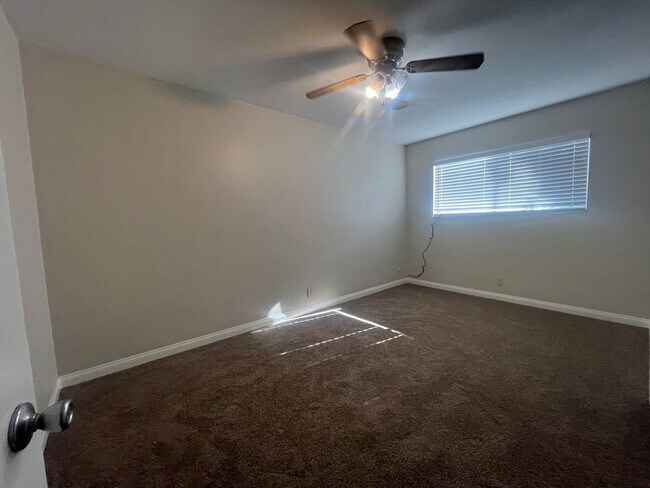 Foto del edificio - 2025021