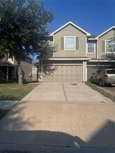 Building Photo - 6213 Stoney Creek Dr