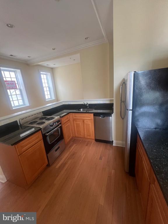 110 South Eutaw Street Baltimore Maryland 21201 Usa 110 N Eutaw St, Baltimore, MD 21201 - House Rental in Baltimore, MD