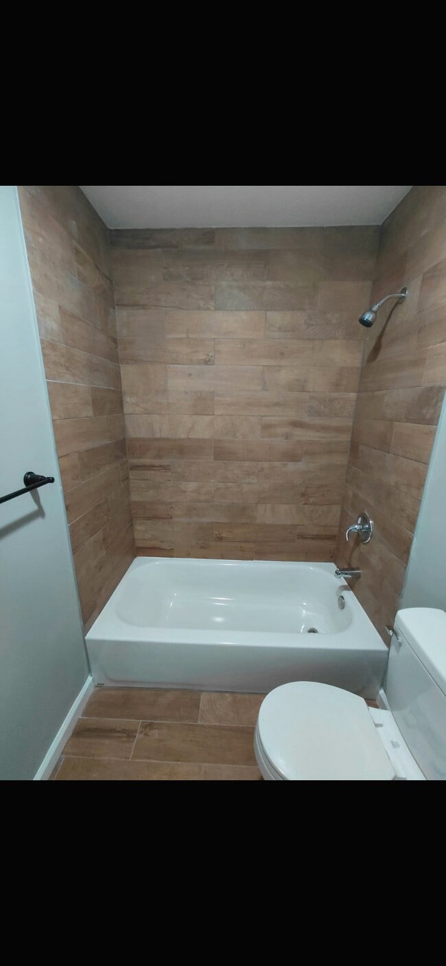 Foto del edificio - 2225 Old Georgia Hwy