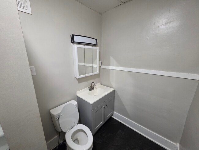 Foto del edificio - 434 6th Ave S