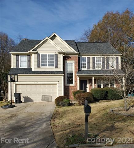 Building Photo - 13519 Norlington Ct