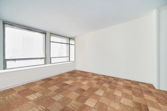 Building Photo - 0 bedroom in New York NY 10016