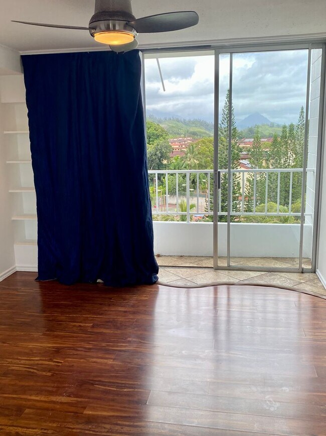 Foto del edificio - AVAILABLE June 27, 2025 : 3 Bedroom, 2 Bat...