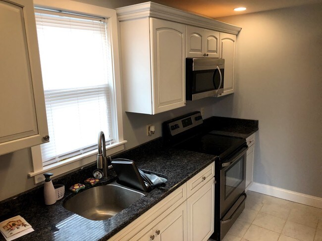 Foto del edificio - 4326 N 3rd St