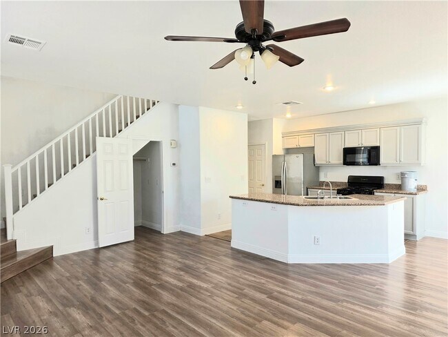 Foto del edificio - 8084 Retriever Ave