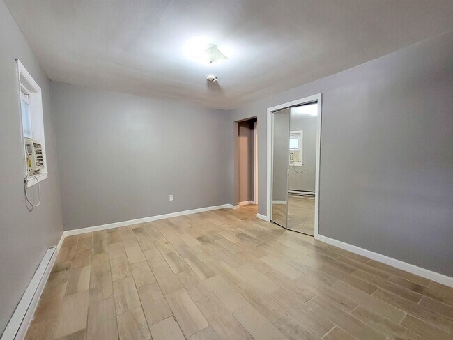 Foto del edificio - 423 2nd St