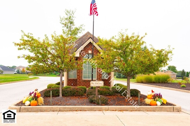 Building Photo - 13558 Paperbark Trail