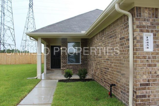 Building Photo - 12434 Sunset Ridge Lane