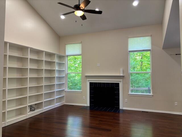Building Photo - 3444 Ashburnam Rd