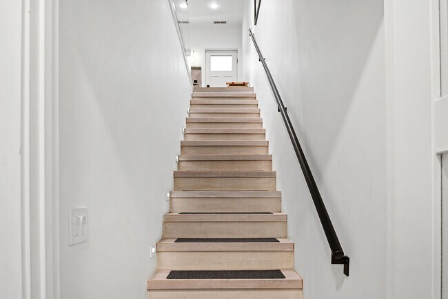 Foto del edificio - 2124 N Sedgwick St