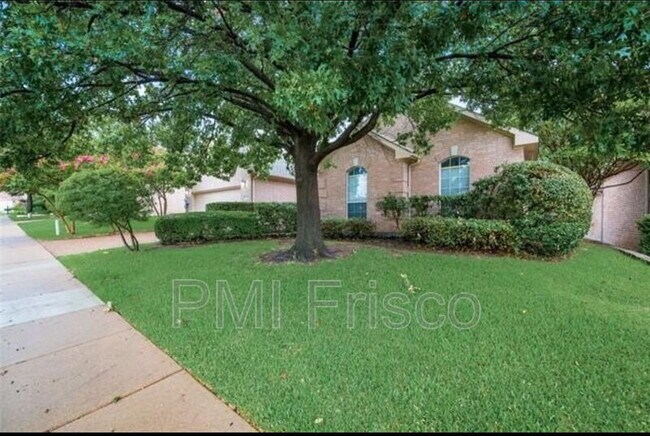 Foto del edificio - 7918 Ruskin Cir