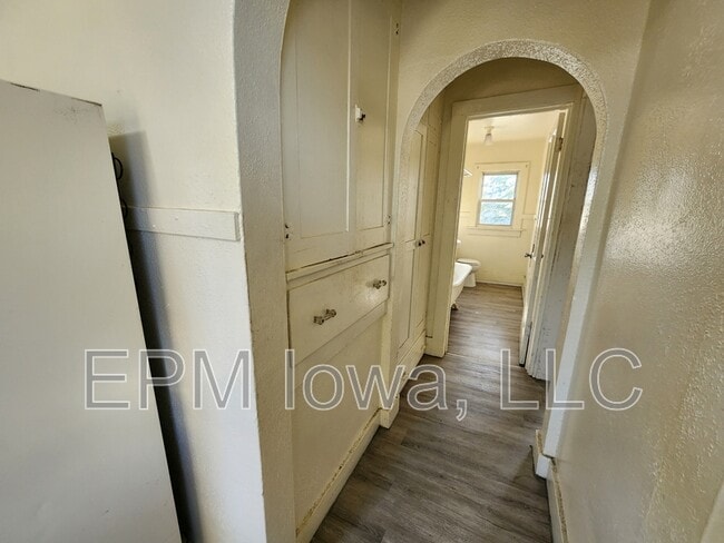 Building Photo - 216 Courtland St