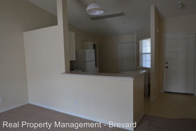 Foto del edificio - 3 br, 2 bath House - 590 Wickham Lakes Drive